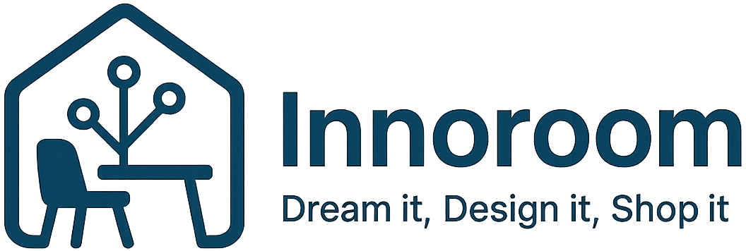 Innoroom Logo