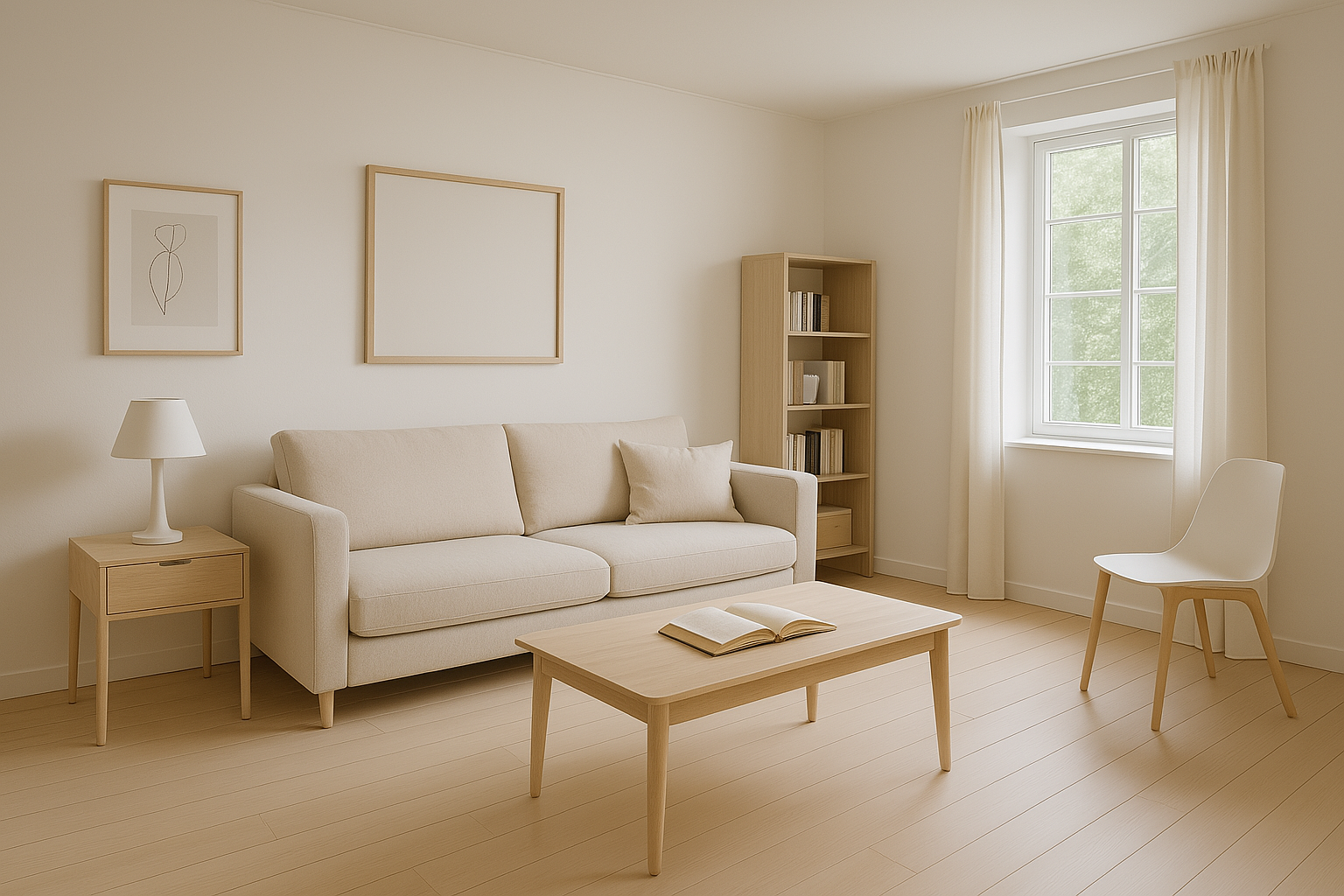 After Design